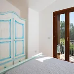 Casa Le Sirene By Wonderful Italy