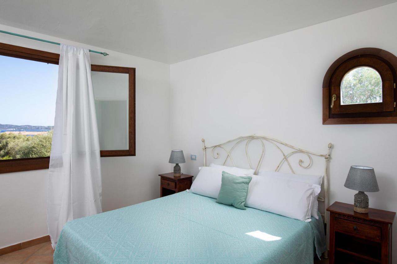 Casa Le Sirene By Wonderful Italy Apartment *