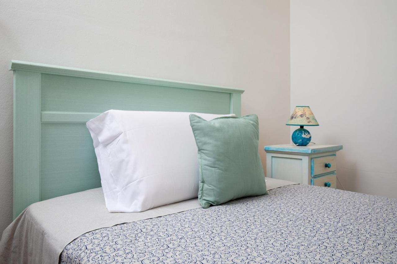 Apartment Casa Le Sirene By Wonderful Italy