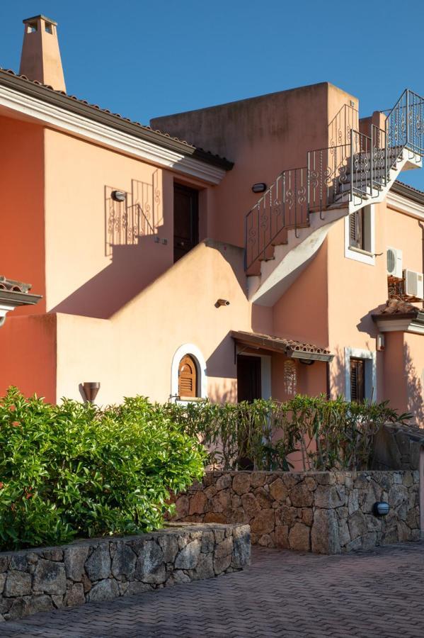 Apartment Casa Le Sirene By Wonderful Italy *