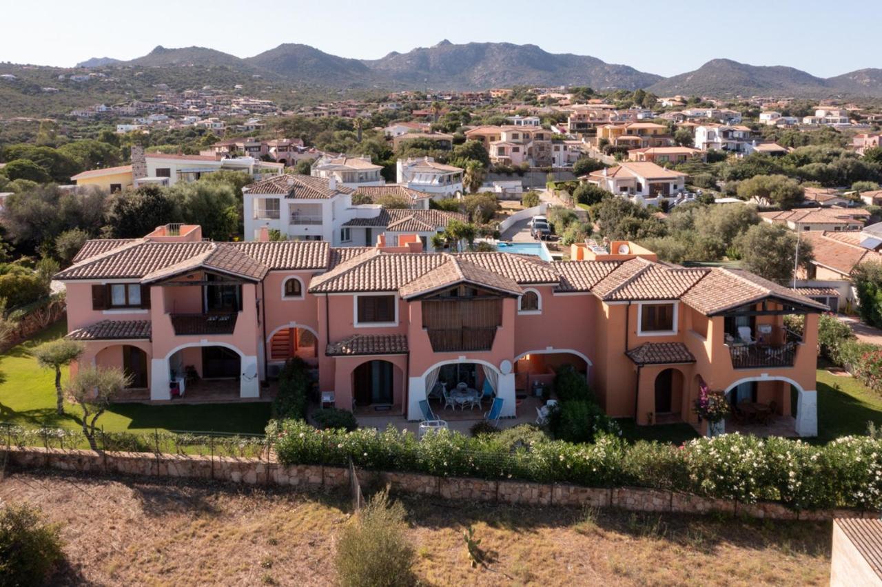 Casa Le Sirene By Wonderful Italy Apartment *