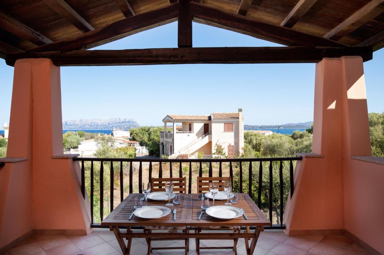 Appartamento Casa Le Sirene By Wonderful Italy
