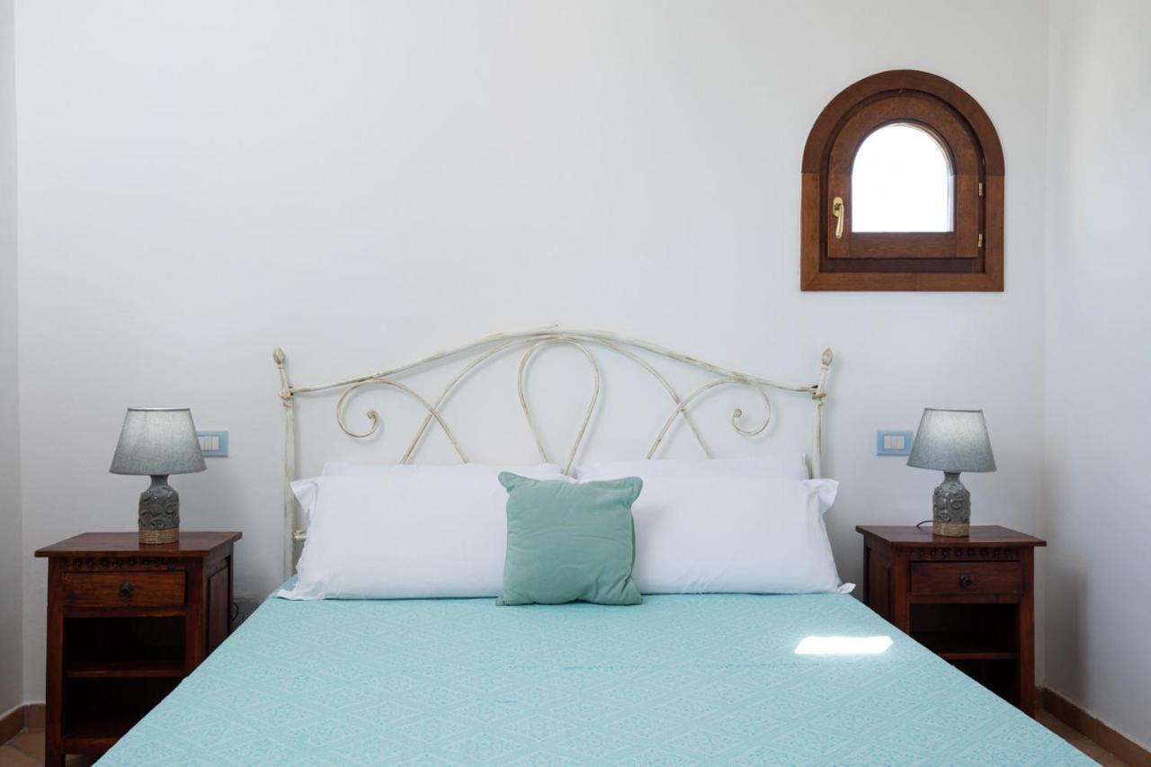 Casa Le Sirene By Wonderful Italy Olbia