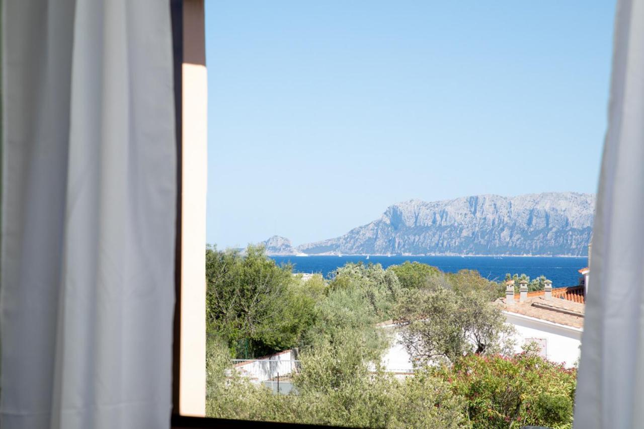 Apartment Casa Le Sirene By Wonderful Italy *