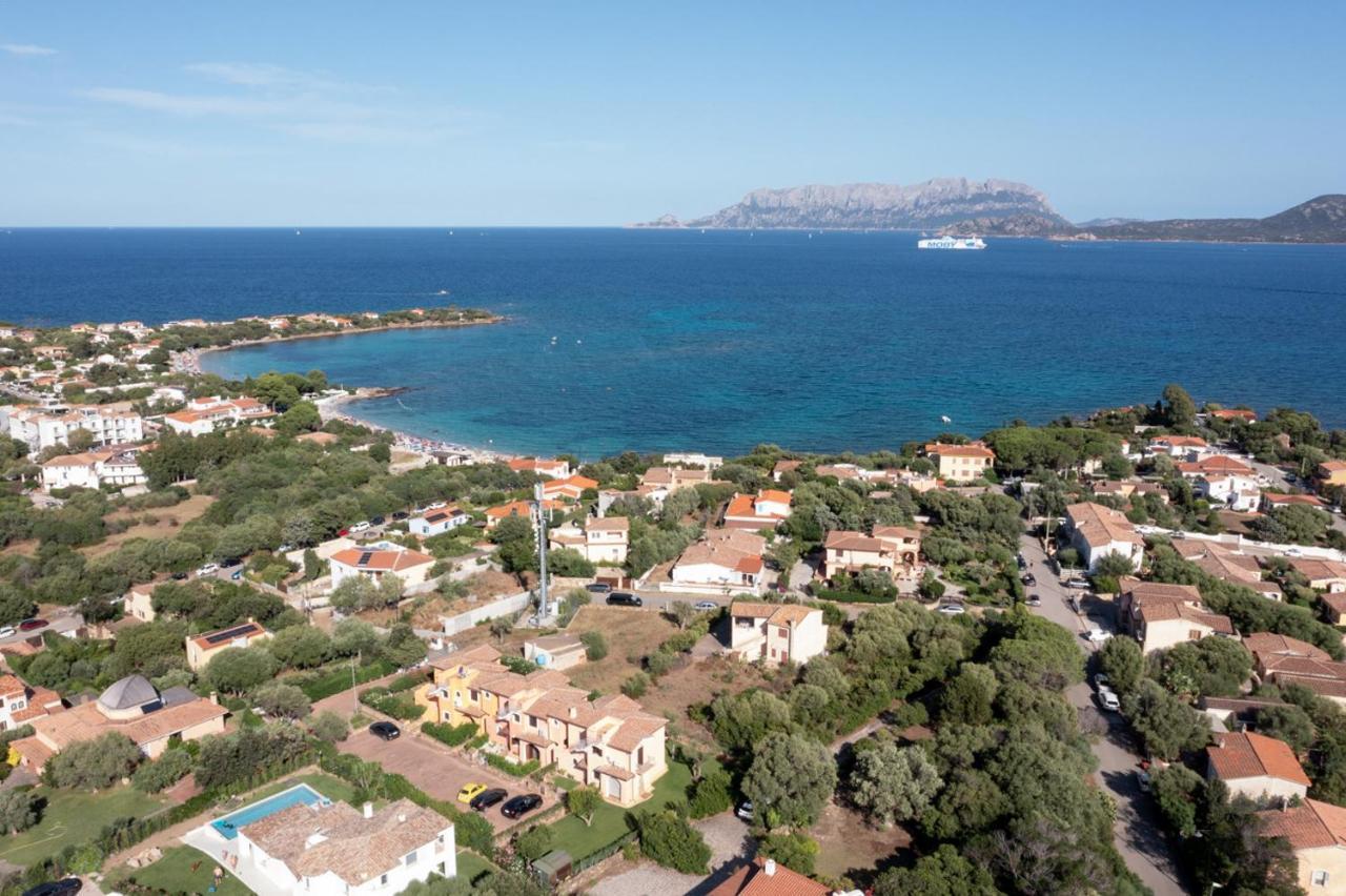 Apartment Casa Le Sirene By Wonderful Italy *